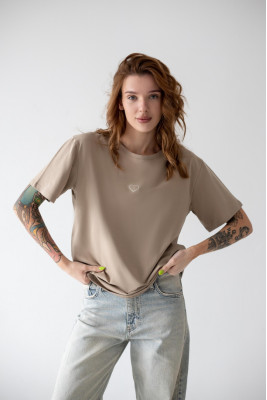 Футболка для жінок 